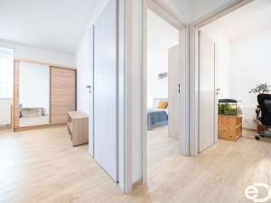 Prodej rodinného domu, Rostoklaty - Nová Ves II, 108 m2