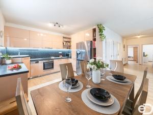 Prodej rodinného domu, Rostoklaty - Nová Ves II, 108 m2