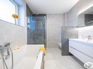 Prodej rodinného domu, Rostoklaty - Nová Ves II, 108 m2
