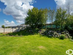 Prodej rodinného domu, Rostoklaty - Nová Ves II, 108 m2