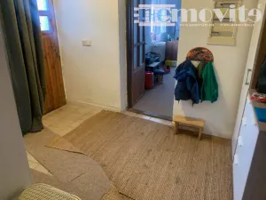 Prodej rodinného domu, Horka - Hlína, 80 m2