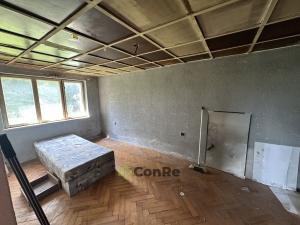 Prodej rodinného domu, Rumburk - Rumburk 3-Dolní Křečany, Ke koupališti, 84 m2