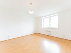 Pronájem bytu 2+kk, Šumperk, 17. listopadu, 48 m2