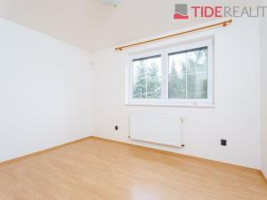 Pronájem vily, Průhonice, Jetelová, 290 m2