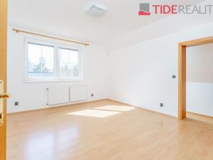 Pronájem vily, Průhonice, Jetelová, 290 m2