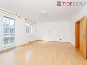 Pronájem vily, Průhonice, Jetelová, 290 m2