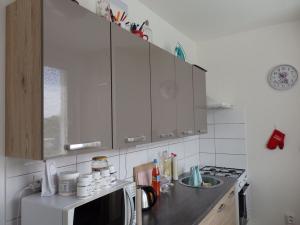 Pronájem bytu 2+1, Bruntál, tř. Obr. míru, 54 m2