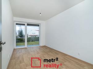 Pronájem bytu 2+kk, Olomouc, U solných mlýnů, 58 m2