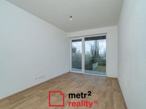 Pronájem bytu 2+kk, Olomouc, U solných mlýnů, 58 m2