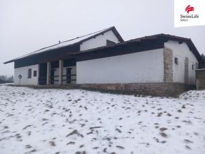 Prodej rodinného domu, Červený Kostelec, Na Skalce, 145 m2