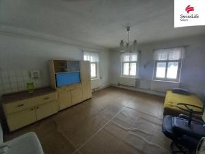 Prodej rodinného domu, Červený Kostelec, Na Skalce, 145 m2