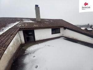 Prodej rodinného domu, Červený Kostelec, Na Skalce, 145 m2