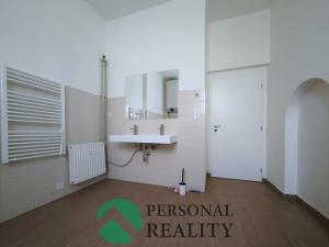 Prodej bytu 2+1, Mariánské Lázně, U Pily, 78 m2