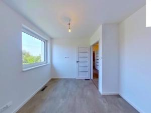 Prodej rodinného domu, Myštěves, 81 m2