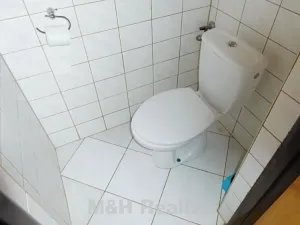 Pronájem bytu 3+1, Frýdlant nad Ostravicí, 80 m2