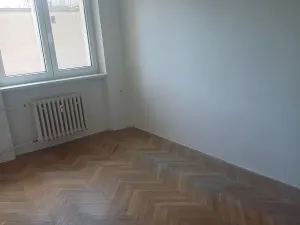 Pronájem bytu 3+1, Brno, Lozíbky, 78 m2