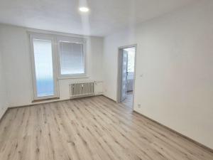 Prodej bytu 3+1, Olomouc - Klášterní Hradisko, Černá cesta, 73 m2