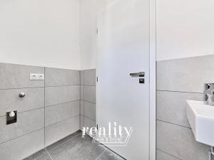 Pronájem bytu 4+kk, Znojmo, Hrušňová, 103 m2