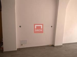 Pronájem obchodního prostoru, Olomouc, Denisova, 30 m2