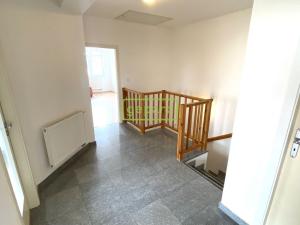 Pronájem bytu 3+kk, Starý Plzenec, Máchova, 92 m2