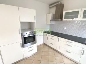 Pronájem bytu 3+kk, Starý Plzenec, Máchova, 92 m2