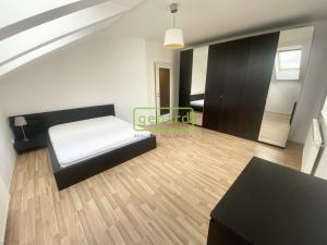 Pronájem bytu 3+kk, Starý Plzenec, Máchova, 92 m2