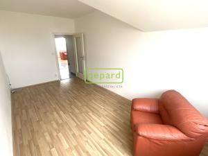 Pronájem bytu 3+kk, Starý Plzenec, Máchova, 92 m2