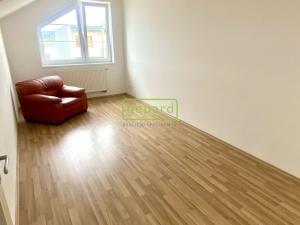 Pronájem bytu 3+kk, Starý Plzenec, Máchova, 92 m2