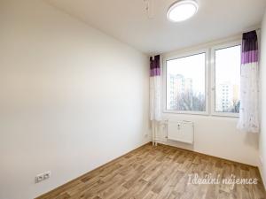 Pronájem bytu 3+kk, Praha - Bohnice, Radomská, 57 m2