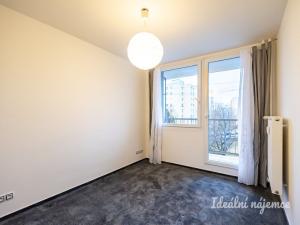 Pronájem bytu 3+kk, Praha - Bohnice, Radomská, 57 m2