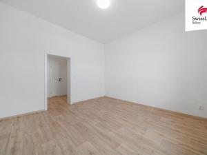 Pronájem bytu 4+1, Trutnov, Národní, 86 m2