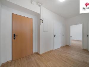 Pronájem bytu 4+1, Trutnov, Národní, 86 m2