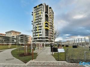 Prodej bytu 3+kk, Praha - Modřany, Zlochova, 88 m2