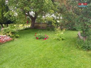 Prodej rodinného domu, Chraštice, 120 m2