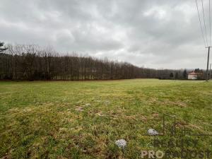 Prodej rodinného domu, Krhová, Beskydská, 228 m2