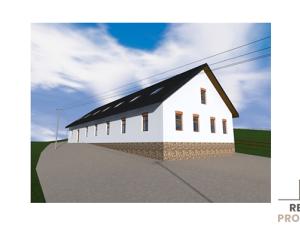 Prodej rodinného domu, Krhová, Beskydská, 228 m2