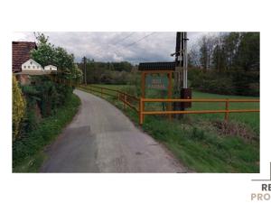 Prodej rodinného domu, Krhová, Beskydská, 228 m2