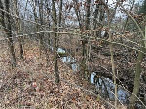 Prodej rodinného domu, Krhová, Beskydská, 228 m2
