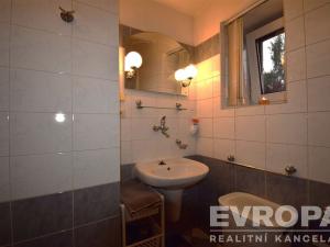 Prodej rodinného domu, Veltruby, Polní, 120 m2