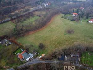 Prodej zemědělského objektu, Krhová, Beskydská, 228 m2