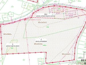 Prodej zemědělského objektu, Krhová, Beskydská, 228 m2