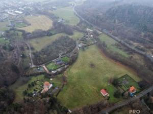 Prodej zemědělského objektu, Krhová, Beskydská, 228 m2