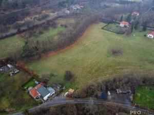 Prodej zemědělského objektu, Krhová, Beskydská, 228 m2