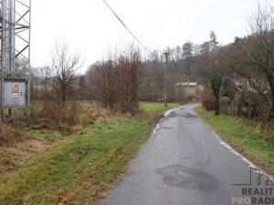 Prodej zemědělského objektu, Krhová, Beskydská, 228 m2