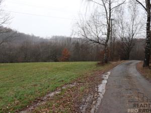 Prodej zemědělského objektu, Krhová, Beskydská, 228 m2
