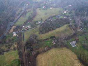 Prodej zemědělského objektu, Krhová, Beskydská, 228 m2