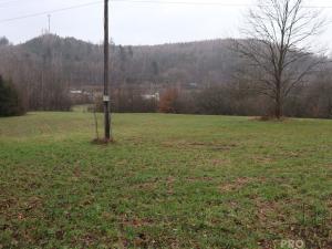 Prodej zemědělského objektu, Krhová, Beskydská, 228 m2