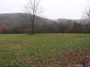 Prodej zemědělského objektu, Krhová, Beskydská, 228 m2