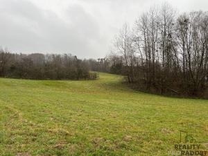 Prodej zemědělského objektu, Krhová, Beskydská, 228 m2