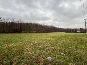 Prodej zemědělského objektu, Krhová, Beskydská, 228 m2